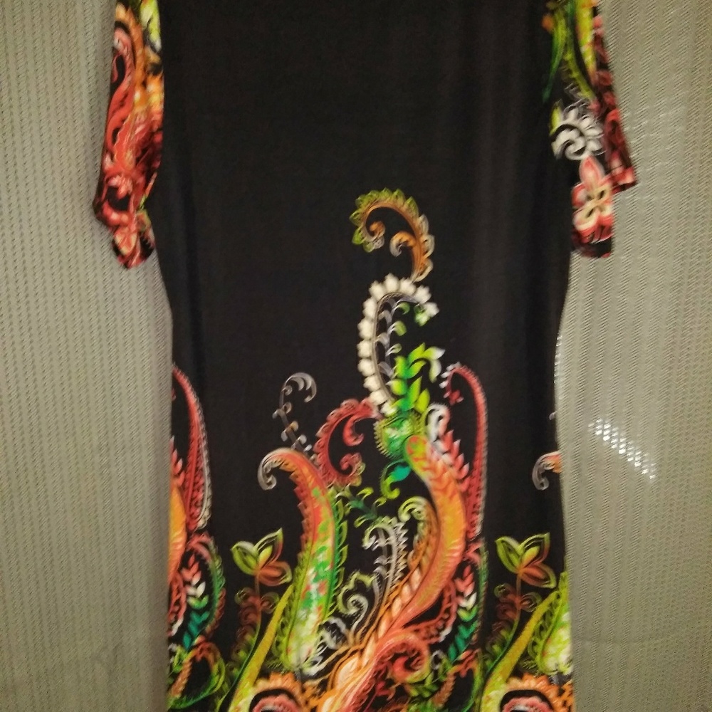 XL Bundle - Picture 4 of 8